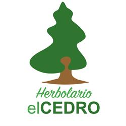Herbolario El Cedro, Cartagena