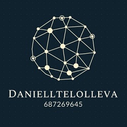 GRUAS Y ASISTENCIA / 24HS, Danitelolleva, Garrachico