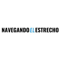 Navegando El Estrecho, Estepona