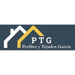 Cubiertas y Tejados Garcia, Balsapintada