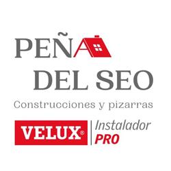 Peña Del Seo Construcciones Y Pizarras, Ponferrada