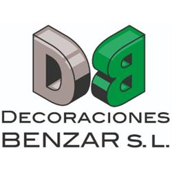 Decoraciones Benzar, Elexalde