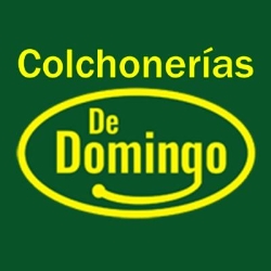 Colchonerías de Domingo S.L., Madrid