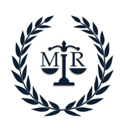 MR ADVOCATS - ABOGADOS BARCELONA, Barcelona