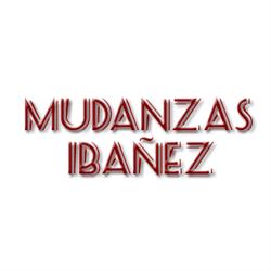 Mudanzas Juanjo Ibañez, Rivas-Vaciamadrid