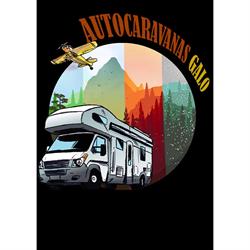 Autocaravanas Galo, Salou