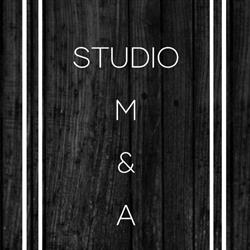 STUDIO M&A, Málaga