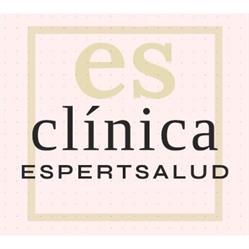 Clínica EspertSalud, El Campello