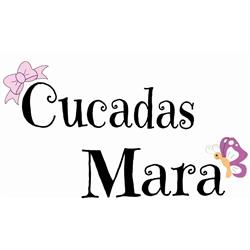Cucadas Mara, Alaquàs