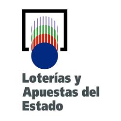Estanco Antonio Bazar, La Mancha