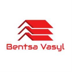 Bentsa Vasyl Reformas Manresa