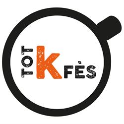 Totkfès, Vic