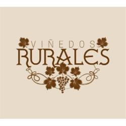 Viñedos Rurales, Galegos