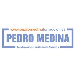 Academia Pedro Medina, Vélez-Málaga