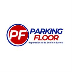 Parkingfloor Pavimentos de Hormigón, Periana