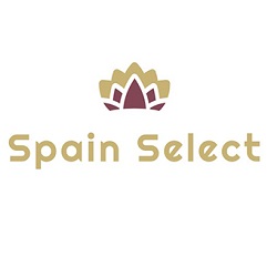 Spain Select, Orihuela-Costa