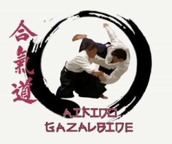 Aikido Dojo Gazalbide, Vitoria-Gasteiz