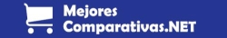 Mejorescomparativas.net, Madrid