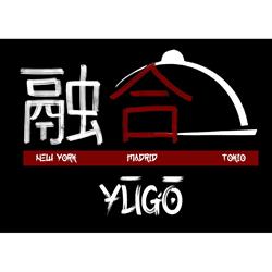 YUGO, Madrid