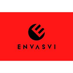 Envasvi Mudanzas, Madrid