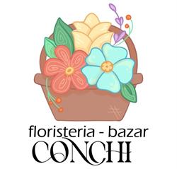 Floristería y Bazar Conchi Peligros