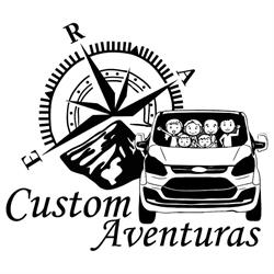 Custom Aventuras, Madrid
