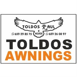 Toldos Raúl e Hijos, Elche