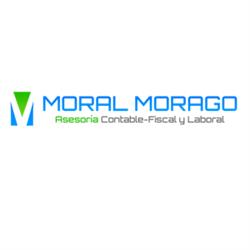 Moral Morago Asesores, Jaén