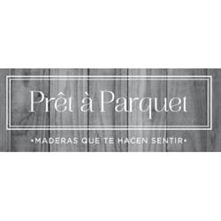 Pret a Parquet, Madrid