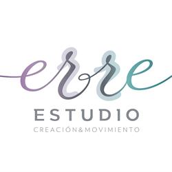 Erre Estudio Creación y Movimiento, Telde