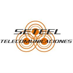 Seteel Telecomunicaciones, Getafe