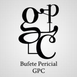 Bufete Tecnico Pericial GPC SL, Madrid