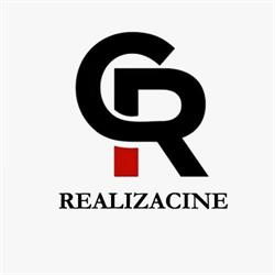 realizacine, Murcia
