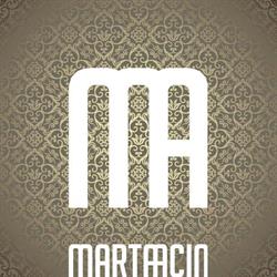 Marta Acín I Salón de Belleza y Peluquería en Zaragoza