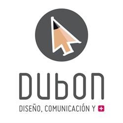 Ana Dubon, Madrid