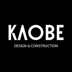 KAOBE DESIGN & CONSTRUCTION, Marbella
