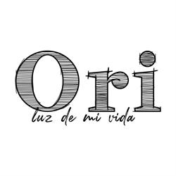 ORI luz de mi vida, Málaga