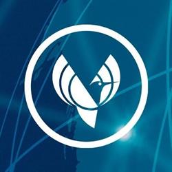 Vola Global, Lleida
