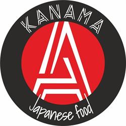KANAMA JAPANESE FOOD, Valladolid