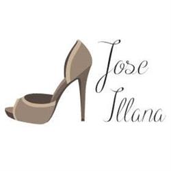 Zapatería JOSÉ ILLANA, Madrid