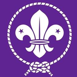 ASDE Scouts de España, Madrid