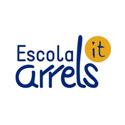 ESCOLA ARRELS, Barcelona