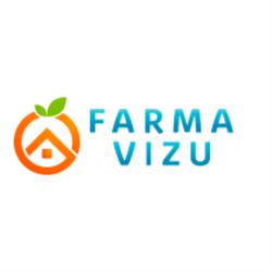 FarmaVizu, Madrid