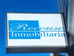 Recouso inmobiliaria, A Laracha