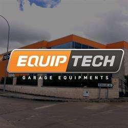 Equip Tech, Ciudad Rodrigo