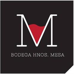 Bodega Hermanos Mesa, Arafo