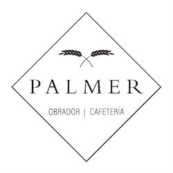 PALMER Pastelería / Panadería/Cafetería en Sanchinarro, Madrid
