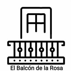 El Balcón de la Rosa ,a un paso de puy du Fou, La Puebla de Montalbán