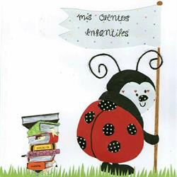 Mis Cuentos Infantiles - Librería Especializada, Zamora