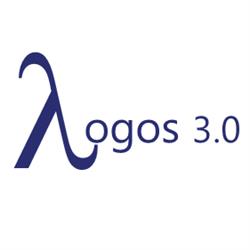 AsturLogos 3.0, Madrid